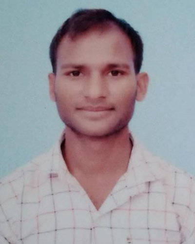 Sh. Rahul Gautam